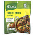 Knorr Classic French Onion Recipe Mix: 1.4 oz Seasoning for Dips & Soups