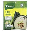 https://cloudinary.images-iherb.com/image/upload/f_auto,q_auto:eco/images/krr/krr22131/t/10.jpg