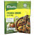 Knorr Classic French Onion Recipe Mix: 1.4 oz Seasoning for Dips & Soups
