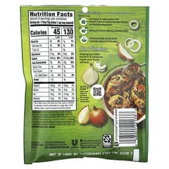 Knorr Classic French Onion Recipe Mix: 1.4 oz Seasoning for Dips & Soups
