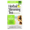 Load image into Gallery viewer, 21st Century Cranraspberry Herbal Slimming Tea: Caffeine-Free, 24 Bags