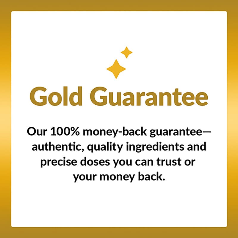 California Gold Nutrition CoQ10 100mg Veggie Softgels for Mitochondrial & Heart Health