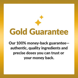 California Gold Nutrition CoQ10 100mg Veggie Softgels for Mitochondrial & Heart Health