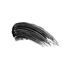 Heimish Dailism Smudge-Stop Curling Mascara: Achieve Voluminous, Long, Black Lashes