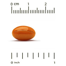 Load image into Gallery viewer, California Gold Nutrition CoQ10 100mg Veggie Softgels for Mitochondrial & Heart Health