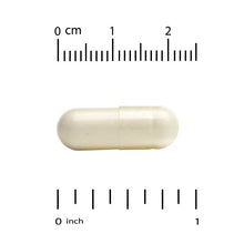 Load image into Gallery viewer, California Gold Nutrition, Gold C™, USP Grade Vitamin C, 1,000 mg, 240 Veggie Capsules