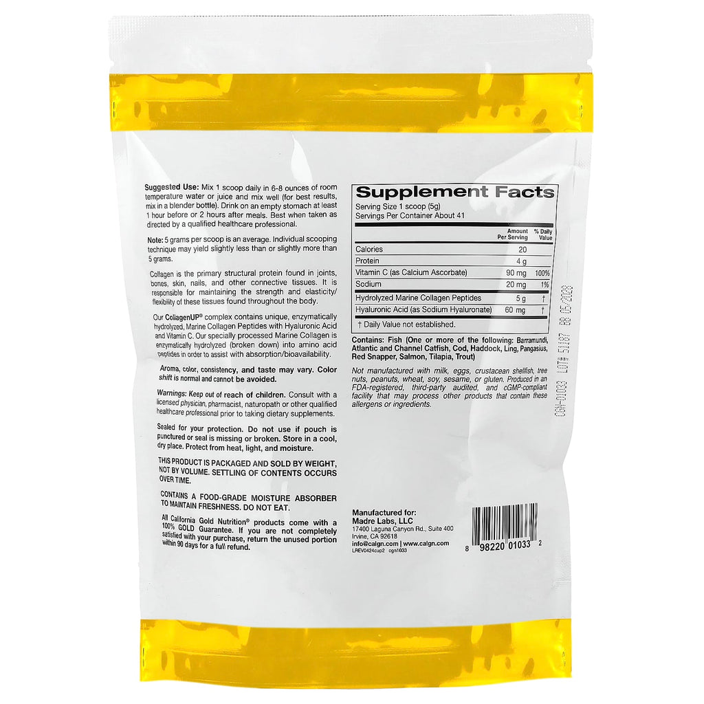 https://cloudinary.images-iherb.com/image/upload/f_auto,q_auto:eco/images/cgn/cgn01033/l/248.jpg