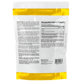 https://cloudinary.images-iherb.com/image/upload/f_auto,q_auto:eco/images/cgn/cgn01033/l/248.jpg