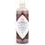 Load image into Gallery viewer, https://cloudinary.images-iherb.com/image/upload/f_auto,q_auto:eco/images/nbh/nbh11907/b/28.jpg
