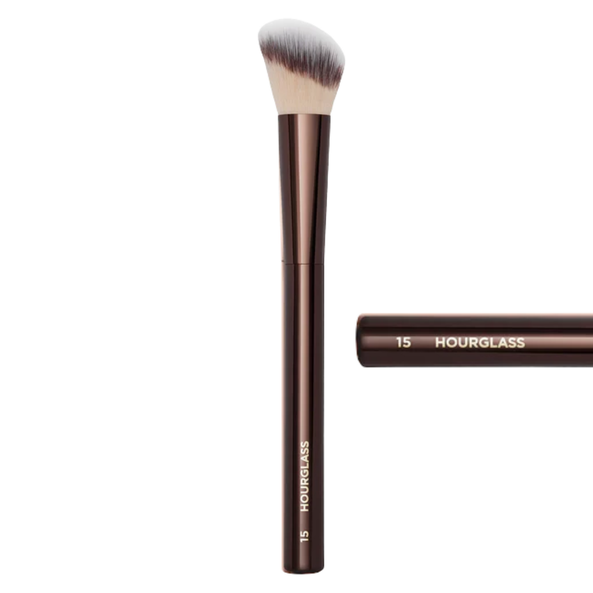 Hourglass Makeup Brush