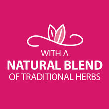 Load image into Gallery viewer, 21st Century Cranraspberry Herbal Slimming Tea: Caffeine-Free, 24 Bags