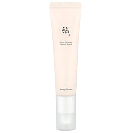 Beauty of Joseon Revive Eye Serum: Ginseng + Retinal for Youthful Eyes
