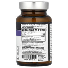 Load image into Gallery viewer, Quality of Life Oligonol® 100mg Lychee Polyphenol: Anti-Aging, Circulation, Skin & Fat Reduction