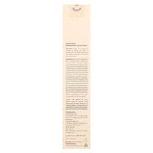 Load image into Gallery viewer, Beauty of Joseon Revive Eye Serum: Ginseng + Retinal for Youthful Eyes