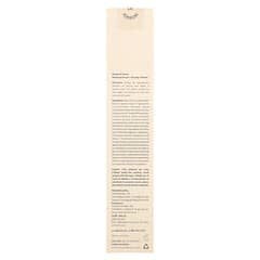 Beauty of Joseon Revive Eye Serum: Ginseng + Retinal for Youthful Eyes