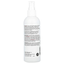 Load image into Gallery viewer, Hobe Labs Energizer Hair Follicle Stimulator for Thicker, Fuller, Healthier Hair