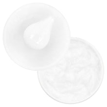 Load image into Gallery viewer, Advanced Clinicals Retinol Firming Cream 16 oz Anti‑Aging