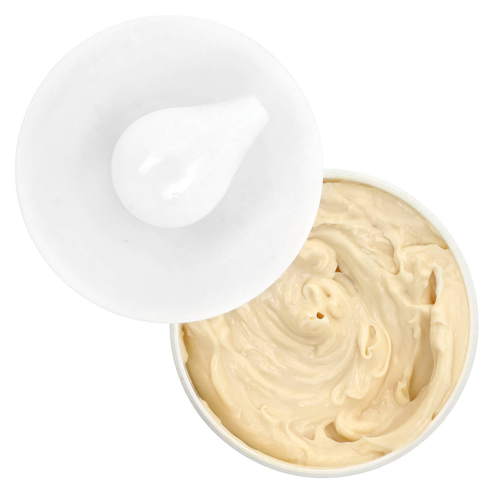 Advanced Clinicals Vitamin C Brightening Cream - Reduce Age Spots & Discoloration