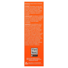 Load image into Gallery viewer, Advanced Clinicals Vitamin C Brightening Face Serum with Ferulic Acid
