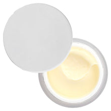 Load image into Gallery viewer, Eucerin Q10 Revitalize Daily Face Cream - Fragrance-Free Anti-Aging Skin Firming