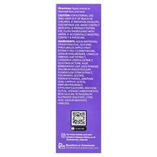 Load image into Gallery viewer, Advanced Clinicals Hyaluronic Acid Deep Hydration Face Serum for Youthful, Plump Skin