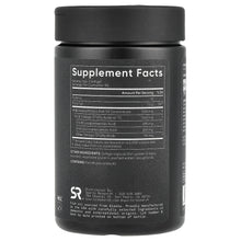 Load image into Gallery viewer, Sports Research Triple Strength Omega-3 Fish Oil, 90 Softgels, Alaskan Pollock