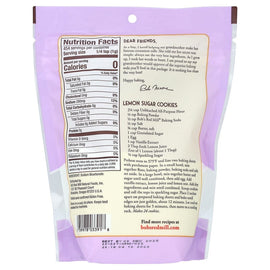 Bob's Red Mill Premium Pure Baking Soda for Baking & Household Use, 1 lb