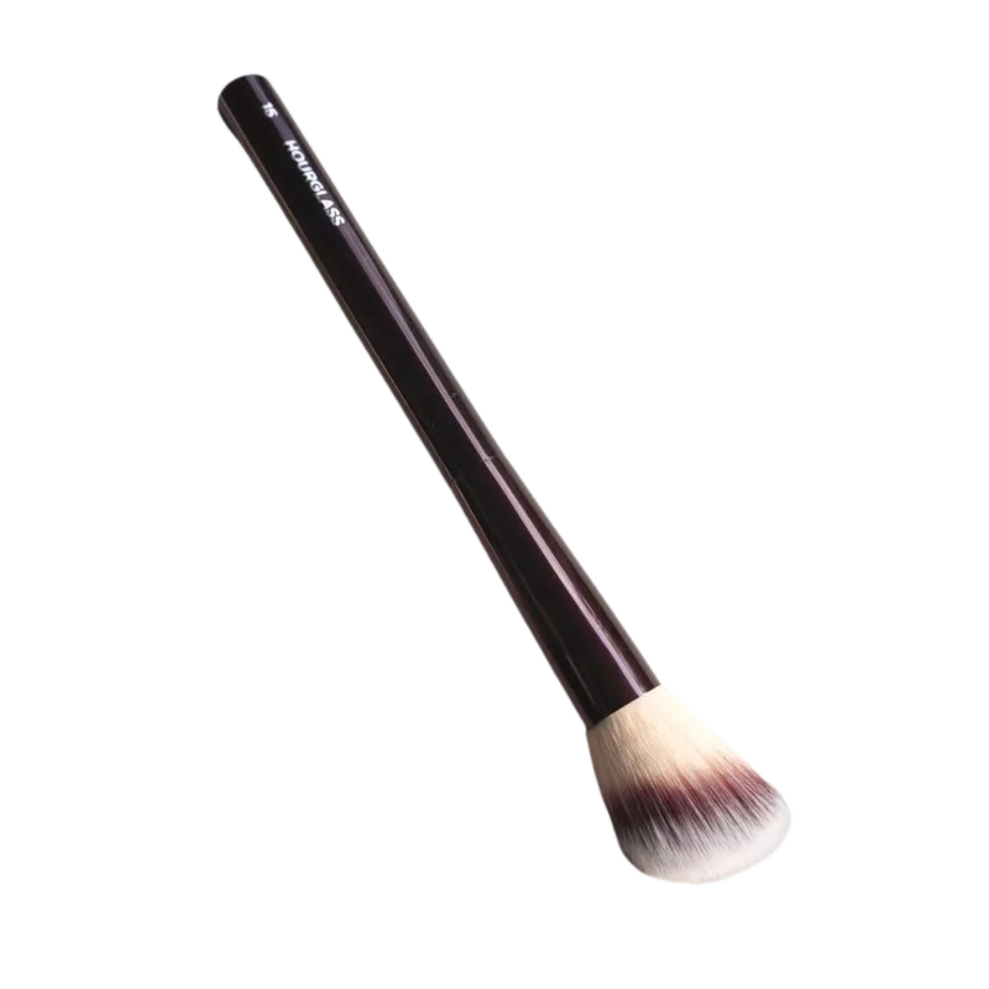 Hourglass Makeup Brush