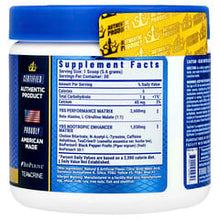 Load image into Gallery viewer, Ronnie Coleman Yeah Buddy Sport Pre-workout