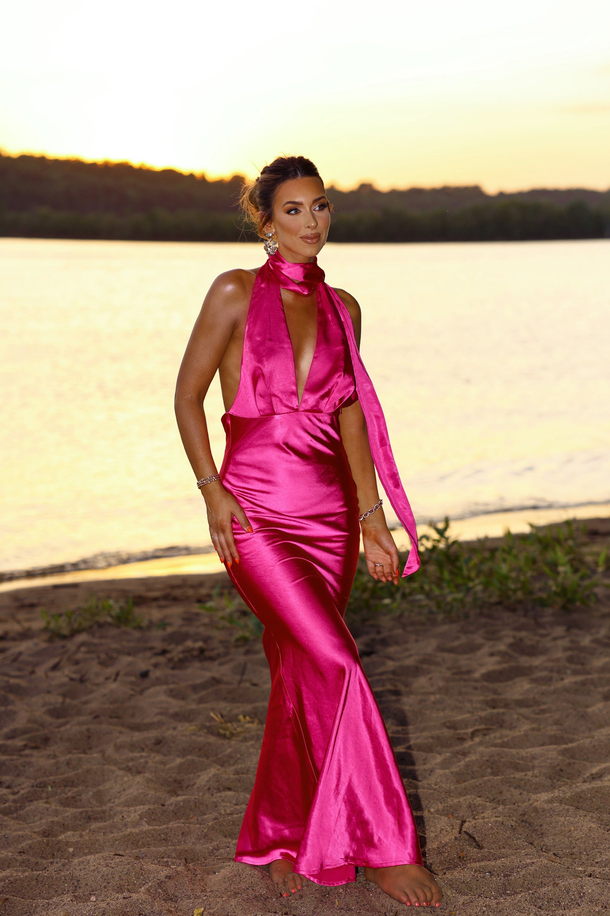 https://cdn.shopify.com/s/files/1/0020/3702/2765/files/crown-jewel-4.jpg?v=1750901648