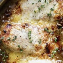 Load image into Gallery viewer, Knorr Classic French Onion Recipe Mix: 1.4 oz Seasoning for Dips & Soups