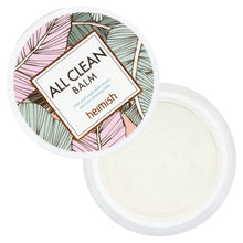 Load image into Gallery viewer, Ultimate 8-Piece Korean Skincare Collection Kit for Radiant, Healthy Skin