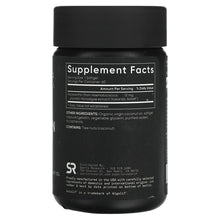 Load image into Gallery viewer, Sports Research Triple Strength Astaxanthin 12mg Softgels - 60 Count Antioxidant Supplement
