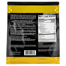 Load image into Gallery viewer, California Gold Nutrition Sport Unflavored Whey Protein Isolate, 5lb for Muscle Growth &amp; Recovery