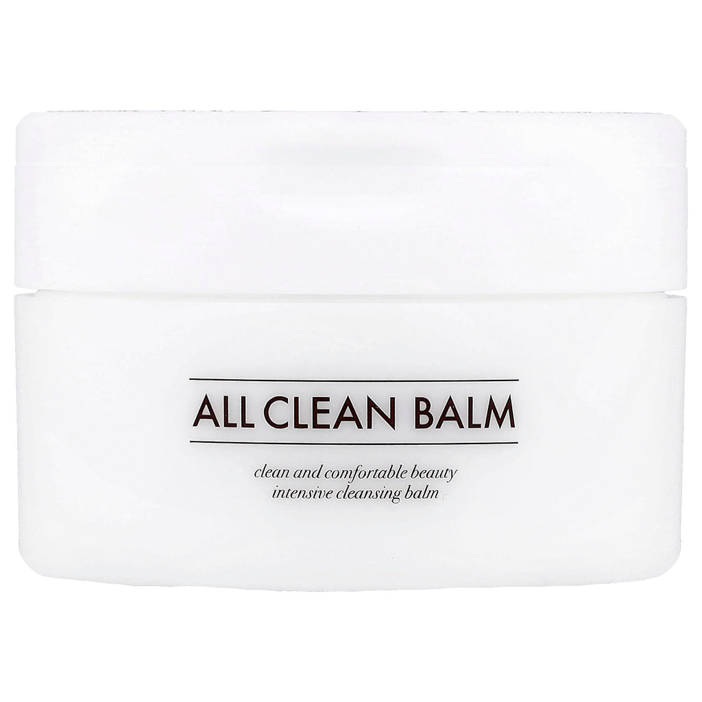 Ultimate 8-Piece Korean Skincare Collection Kit for Radiant, Healthy Skin