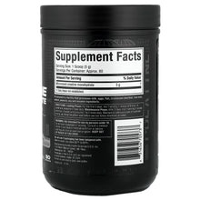 Load image into Gallery viewer, MuscleTech Platinum 100% Unflavored Creatine Monohydrate Powder for Maximum Muscle Growth