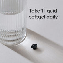 Load image into Gallery viewer, Sports Research Triple Strength Astaxanthin 12mg Softgels - 60 Count Antioxidant Supplement