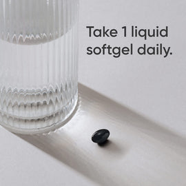 Sports Research Triple Strength Astaxanthin 12mg Softgels - 60 Count Antioxidant Supplement