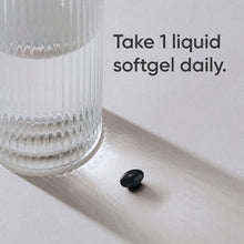 Load image into Gallery viewer, Sports Research Triple Strength Astaxanthin 12mg Potent Antioxidant Softgels - 60 Count