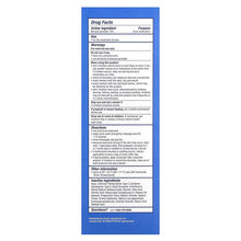 Load image into Gallery viewer, PanOxyl Maximum Strength 10% Benzoyl Peroxide Acne Foaming Wash for Face &amp; Body
