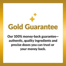 Load image into Gallery viewer, California Gold Nutrition L-Arginine 500mg Veggie Capsules for Nitric Oxide &amp; Vascular Health