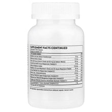 Load image into Gallery viewer, Thorne Basic Prenatal Multivitamin - 90 Capsules for Pregnant &amp; Nursing Women