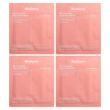 Biodance Bio Collagen Real Deep Beauty Mask: 4 Sheets for Youthful Skin