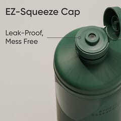 Sports Research Organic MCT Oil: Pure Energy, Brain & Body Fuel, Keto & Vegan, 32 fl oz