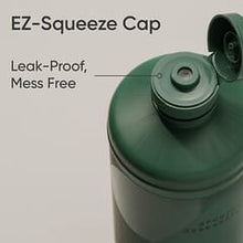 Load image into Gallery viewer, Sports Research Organic MCT Oil: Pure Energy, Brain &amp; Body Fuel, Keto &amp; Vegan, 32 fl oz