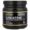 Load image into Gallery viewer, California Gold Nutrition Sport Creatine Monohydrate Powder, Unflavored, 2.2 lbs