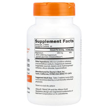 Load image into Gallery viewer, https://cloudinary.images-iherb.com/image/upload/f_auto,q_auto:eco/images/drb/drb00025/l/112.jpg