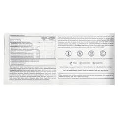 NaturesPlus Animal Parade Gold Children's Chewable Multivitamin Supplement, 120 Tablets