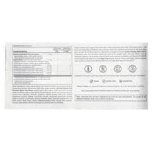 Load image into Gallery viewer, NaturesPlus Animal Parade Gold Children&#39;s Chewable Multivitamin Supplement, 120 Tablets