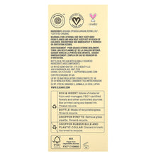 Load image into Gallery viewer, Cliganic Organic Argan Oil: Weightless Moisture for Radiant Skin &amp; Hair